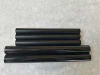 微信图片_20251126135425_1269_123