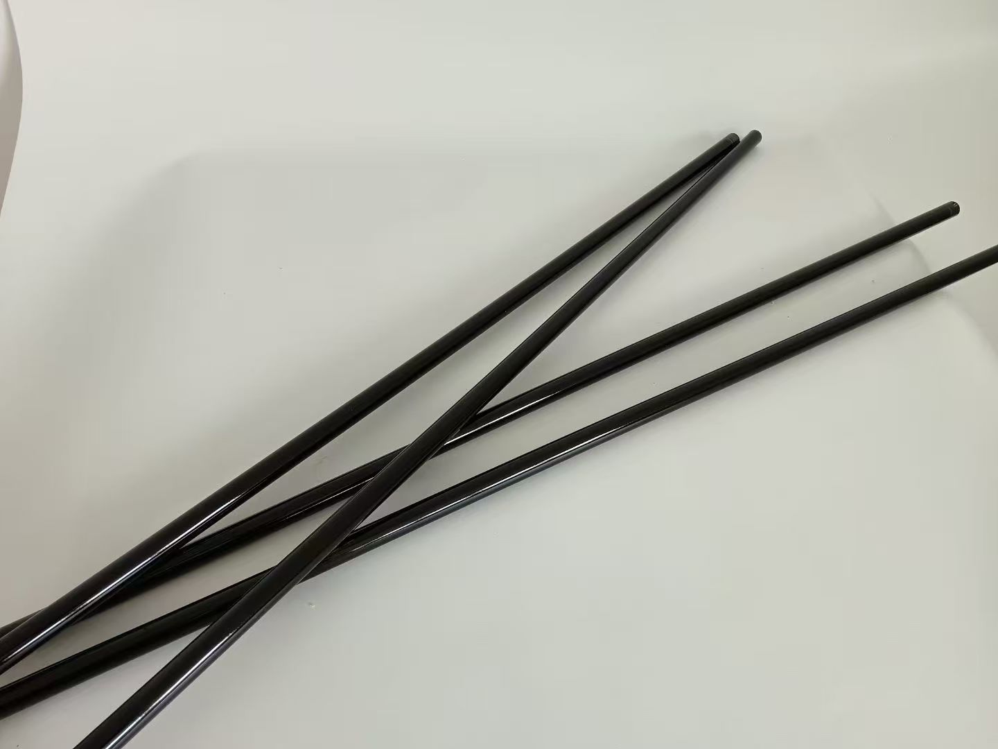 微信图片_20251126135427_1271_123