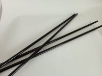 微信图片_20251126135427_1271_123