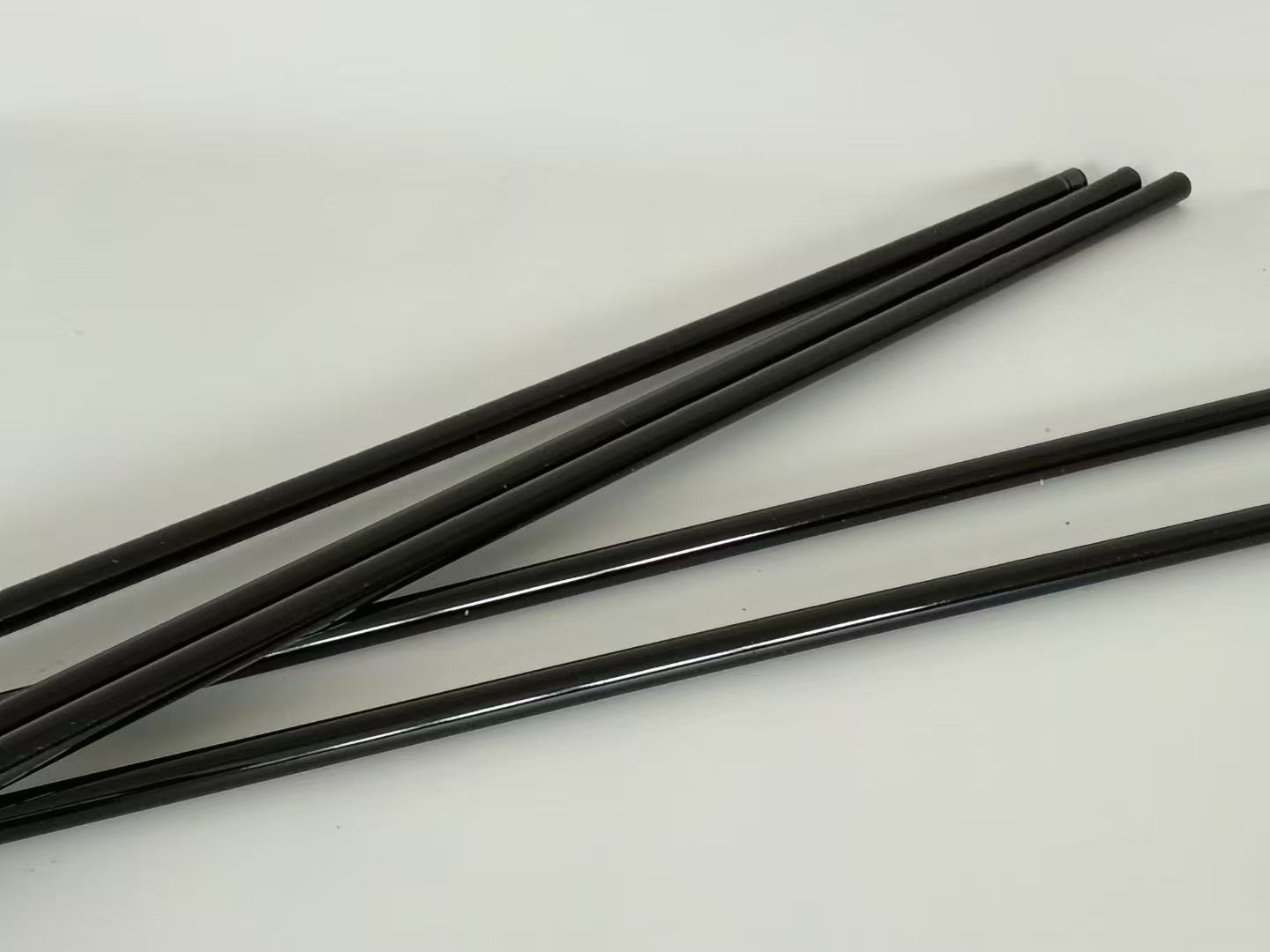 微信图片_20251126135428_1272_123