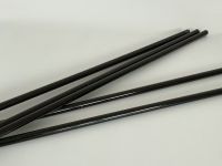 微信图片_20251126135428_1272_123