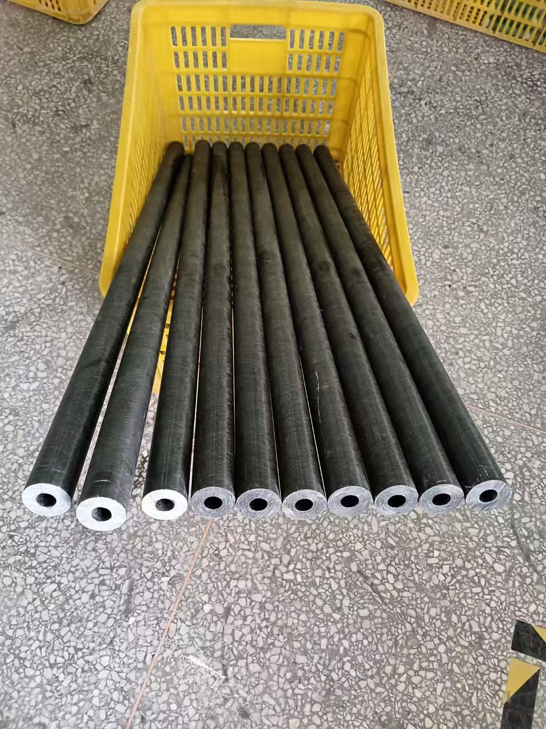 微信图片_20251126135424_1268_123