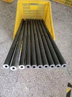 微信图片_20251126135424_1268_123