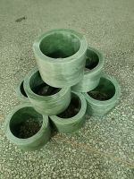 微信图片_20251126135432_1276_123