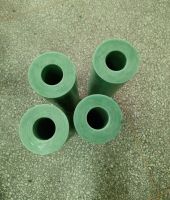 微信图片_20251126135433_1277_123