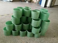 微信图片_20251126135436_1281_123