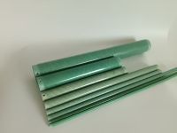 微信图片_20251126135437_1282_123