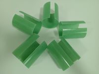 微信图片_20251126135438_1283_123