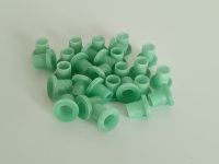 微信图片_20251126135440_1284_123