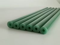 微信图片_20251126135441_1285_123