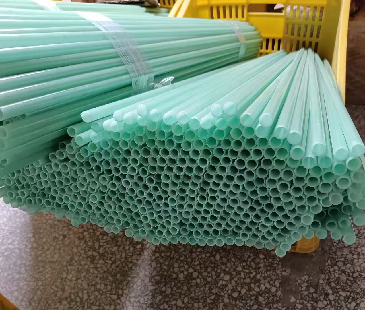 微信图片_20251126135444_1286_123