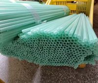 微信图片_20251126135444_1286_123