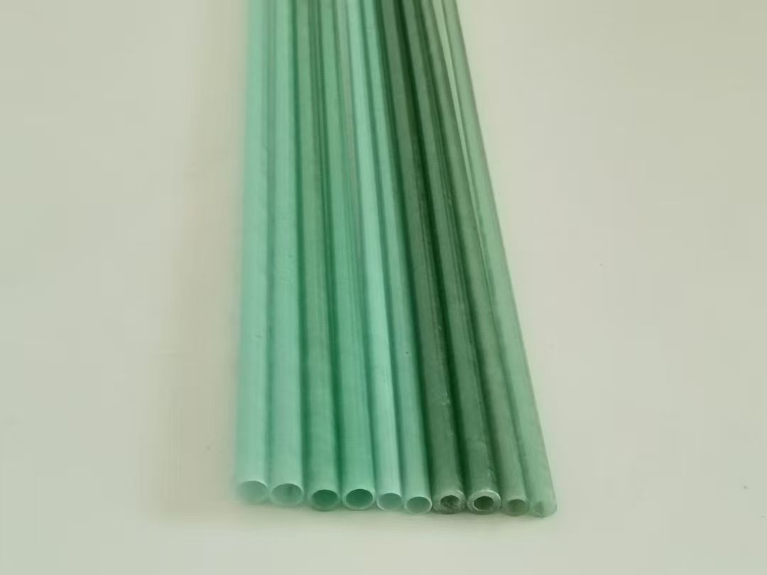 微信图片_20251126135446_1287_123