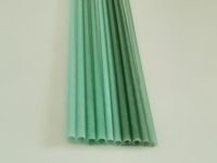 微信图片_20251126135446_1287_123