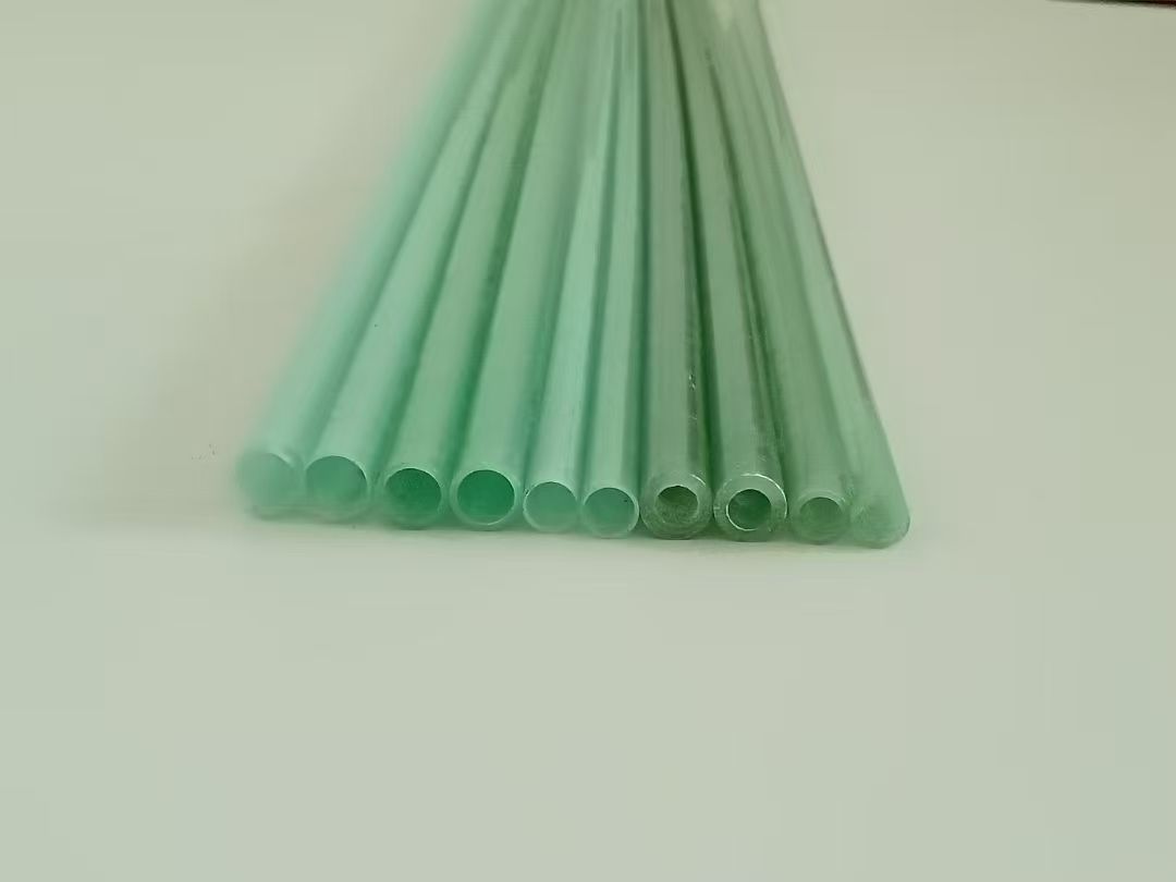 微信图片_20251126135449_1289_123