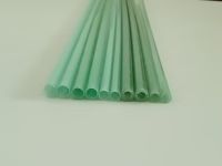 微信图片_20251126135449_1289_123