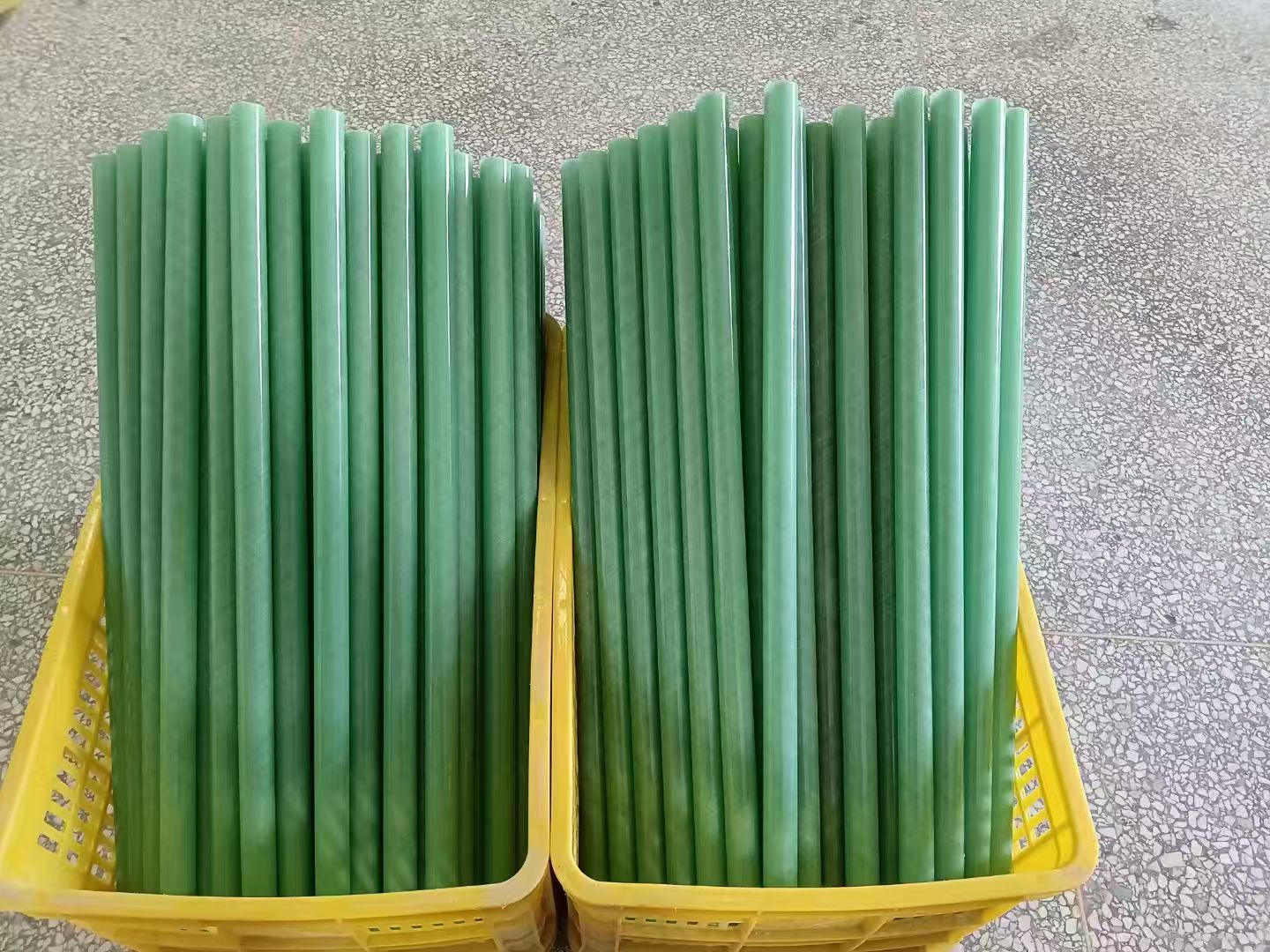 微信图片_20251126135454_1293_123