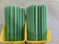 微信图片_20251126135454_1293_123