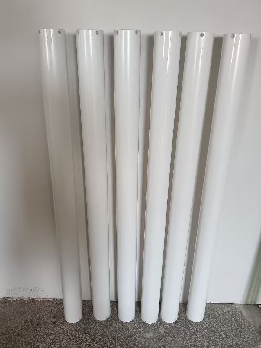 微信图片_20251126135457_1296_123