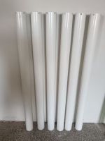 微信图片_20251126135457_1296_123