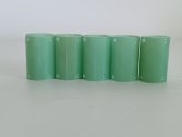 微信图片_20251126135500_1298_123