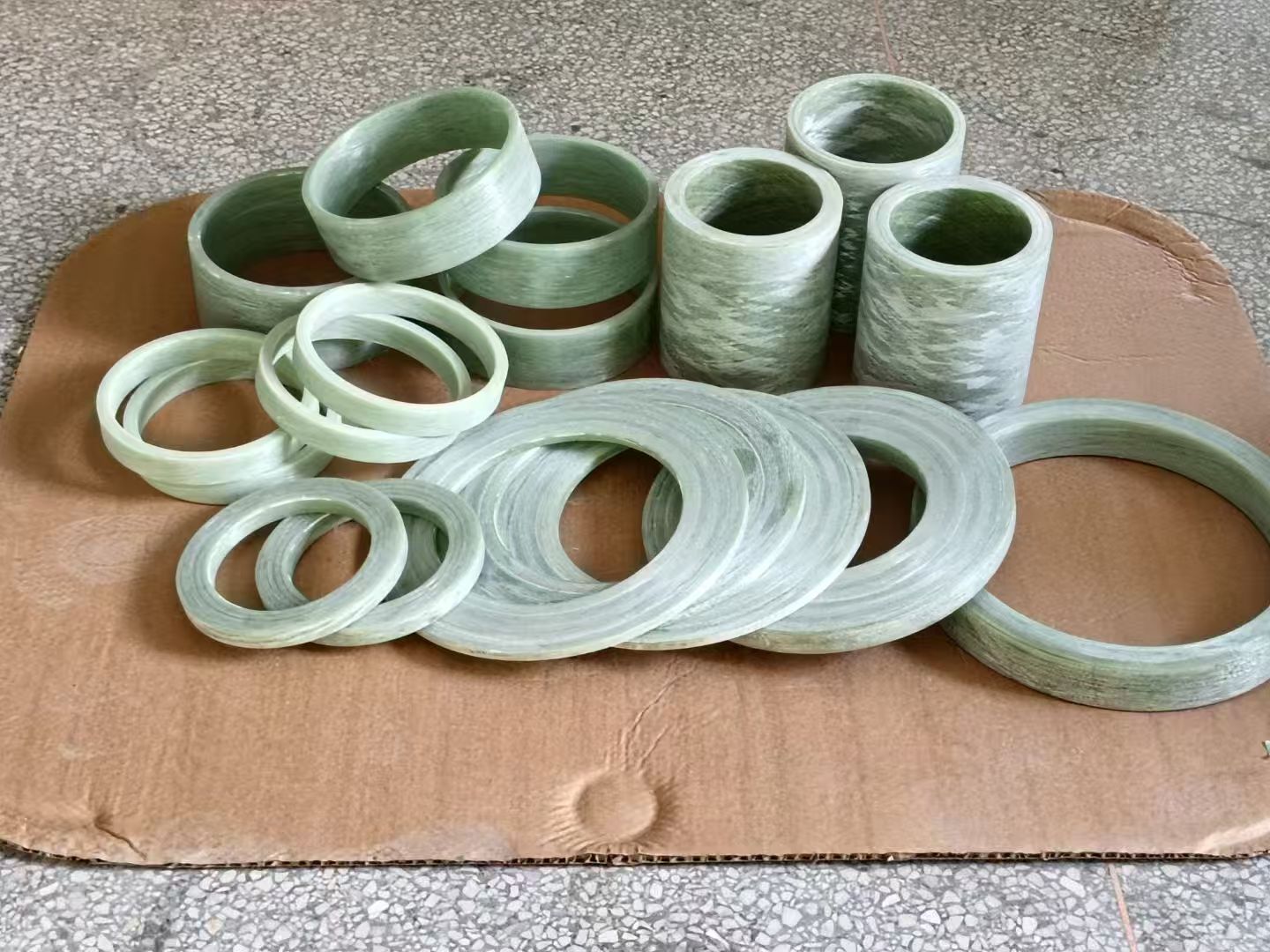 微信图片_20251126135502_1300_123