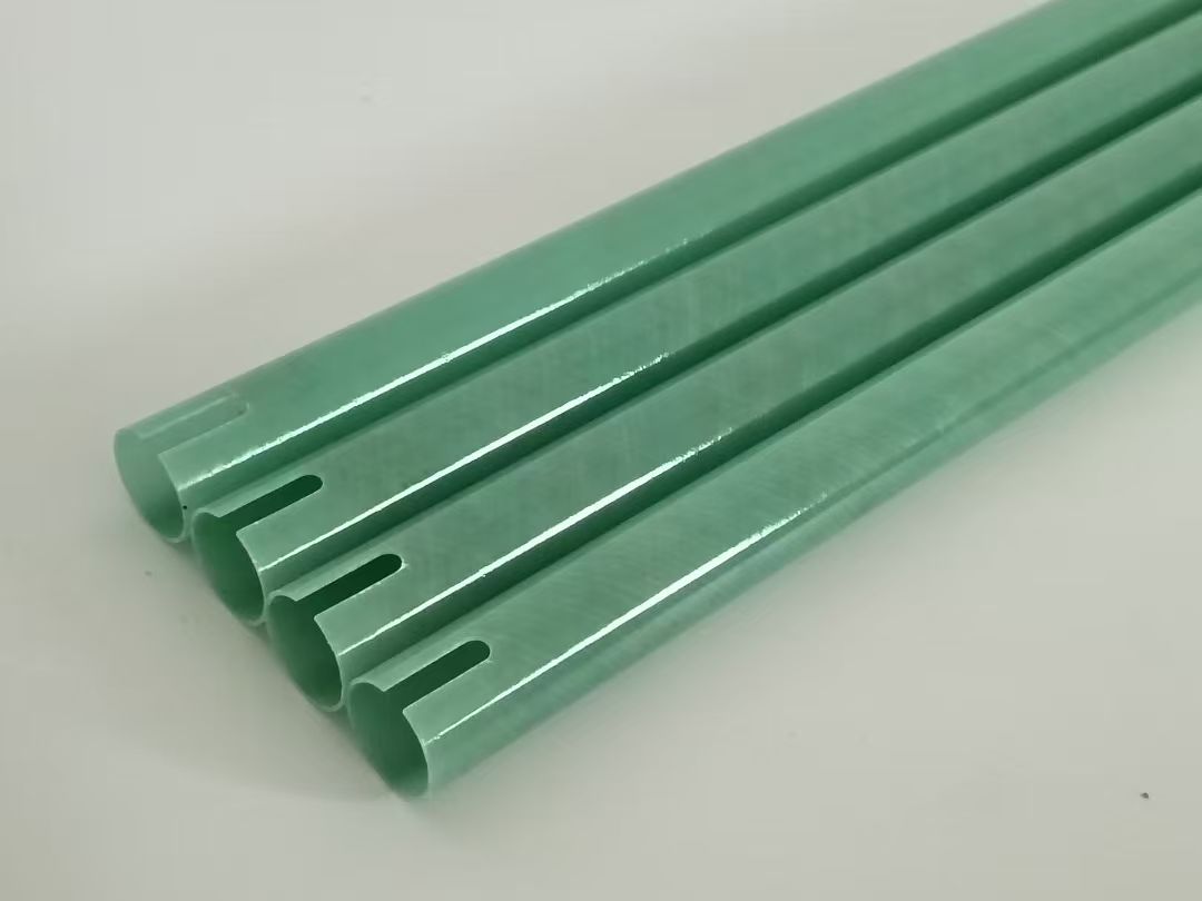 微信图片_20251126135507_1304_123