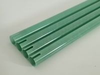 微信图片_20251126135507_1304_123