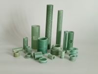 微信图片_20251126135508_1305_123