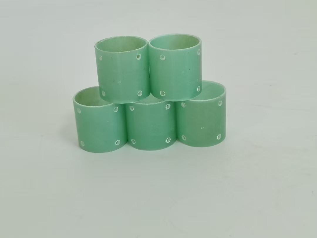 微信图片_20251126135509_1306_123