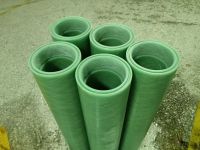 微信图片_20251126135512_1309_123