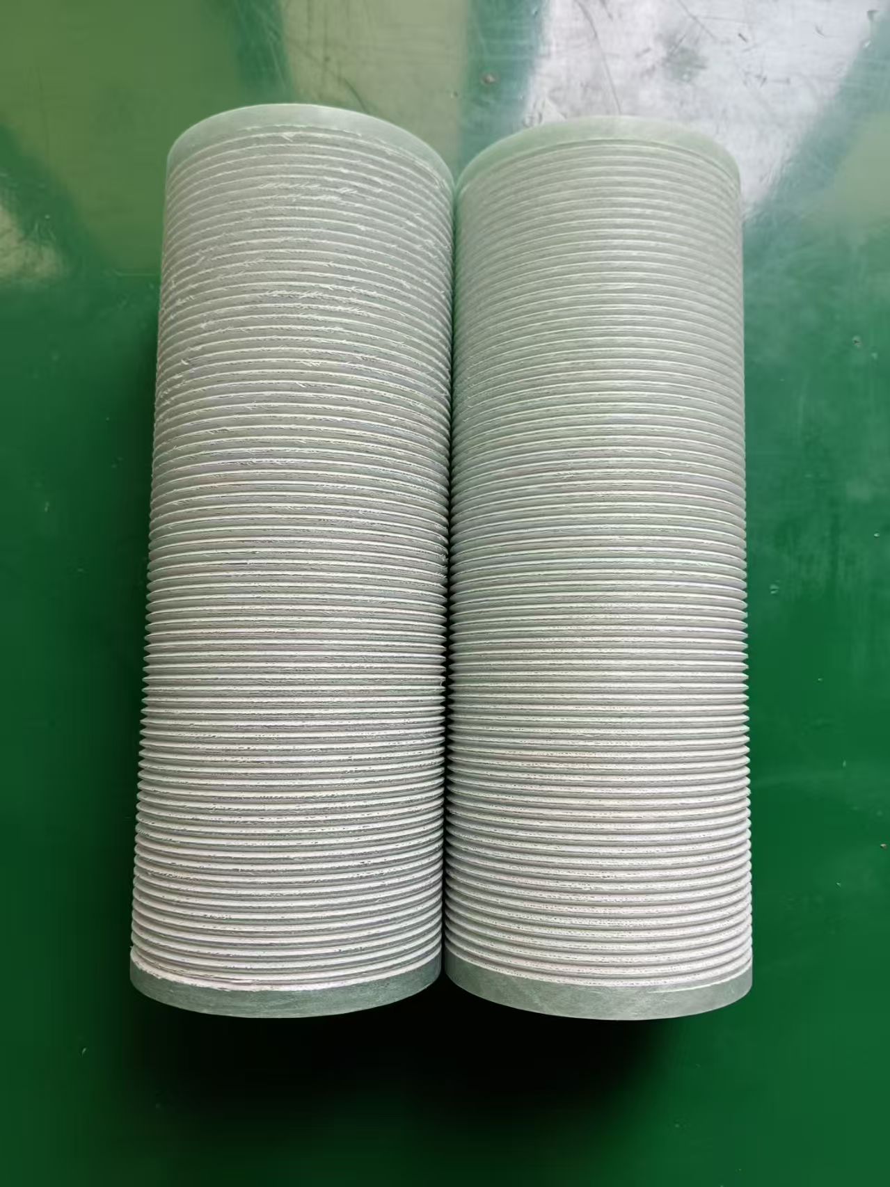 微信图片_20251126135513_1310_123