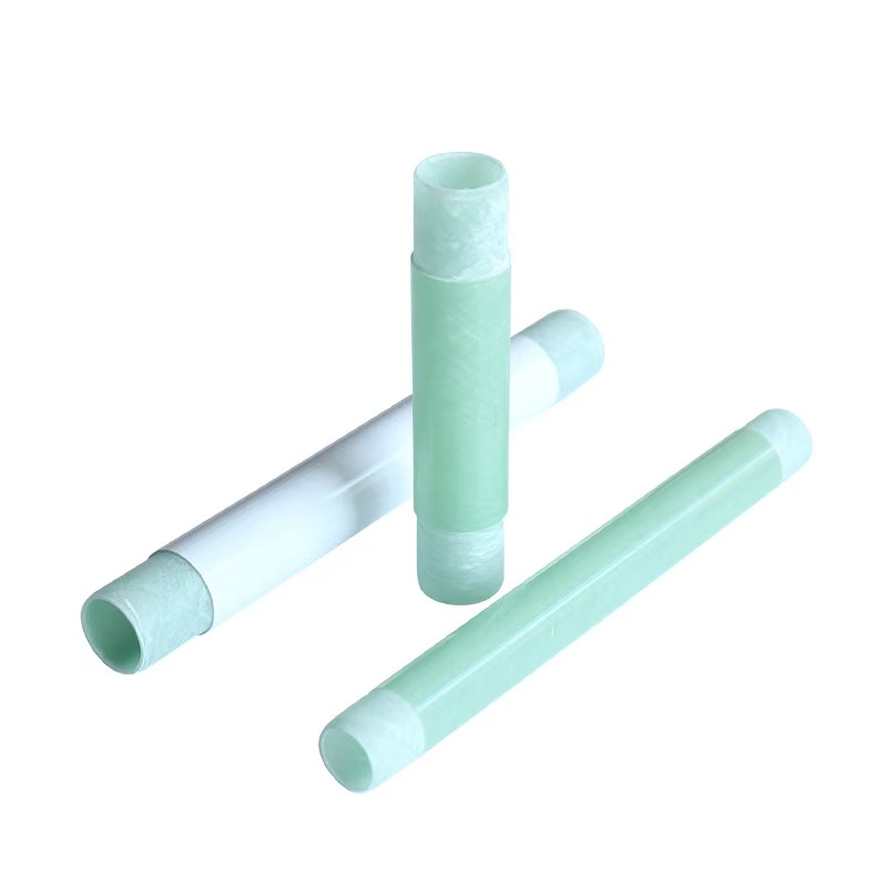 微信图片_20251126104549_1223_123