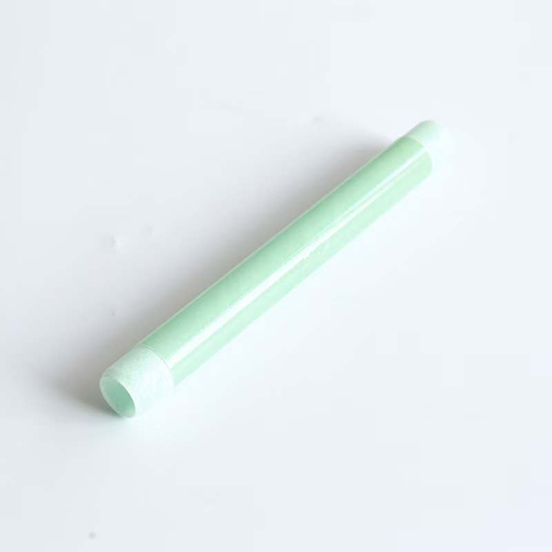 微信图片_20251126104550_1224_123