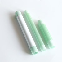 微信图片_20251126104550_1225_123