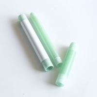 微信图片_20251126104551_1226_123