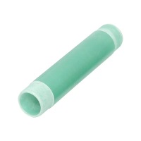 微信图片_20251126104552_1227_123