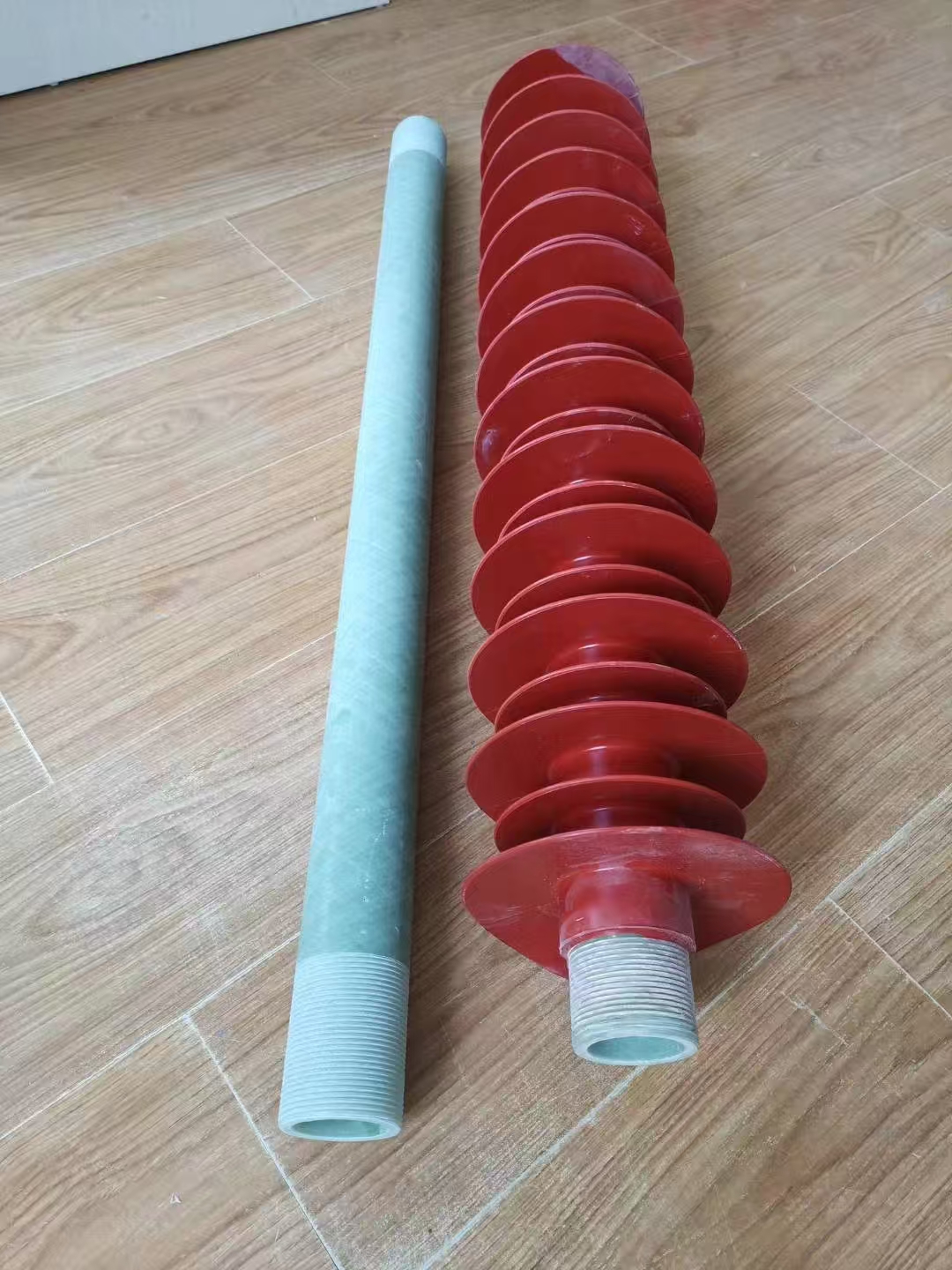 微信图片_20251126112800_1240_123