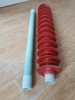 微信图片_20251126112800_1240_123