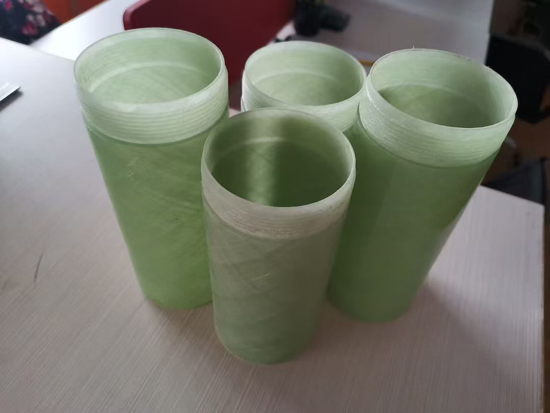 微信图片_20251126112807_1248_123