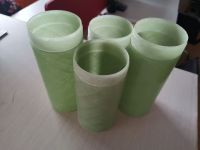 微信图片_20251126112807_1248_123