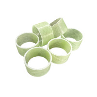 O1CN01QBjVsH1obnlH5jvU7_!!2200715855244-0-cib