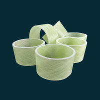 O1CN01tMikNY1obnlElC16P_!!2200715855244-0-cib