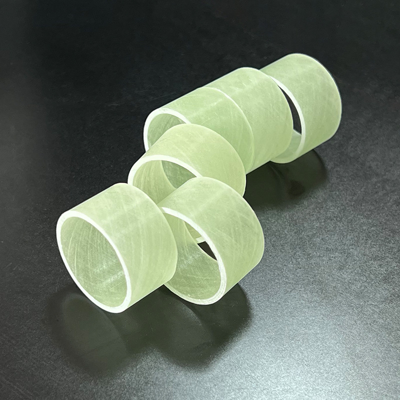 O1CN01UQBrfy1obnlKMyfD3_!!2200715855244-0-cib