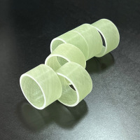 O1CN01UQBrfy1obnlKMyfD3_!!2200715855244-0-cib