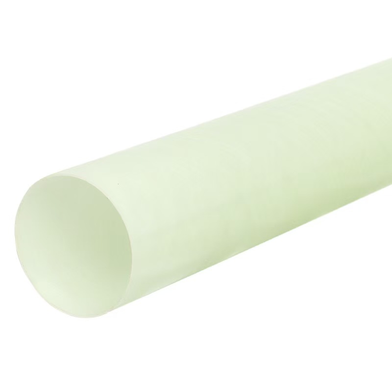 微信图片_20251126103804_1173_123