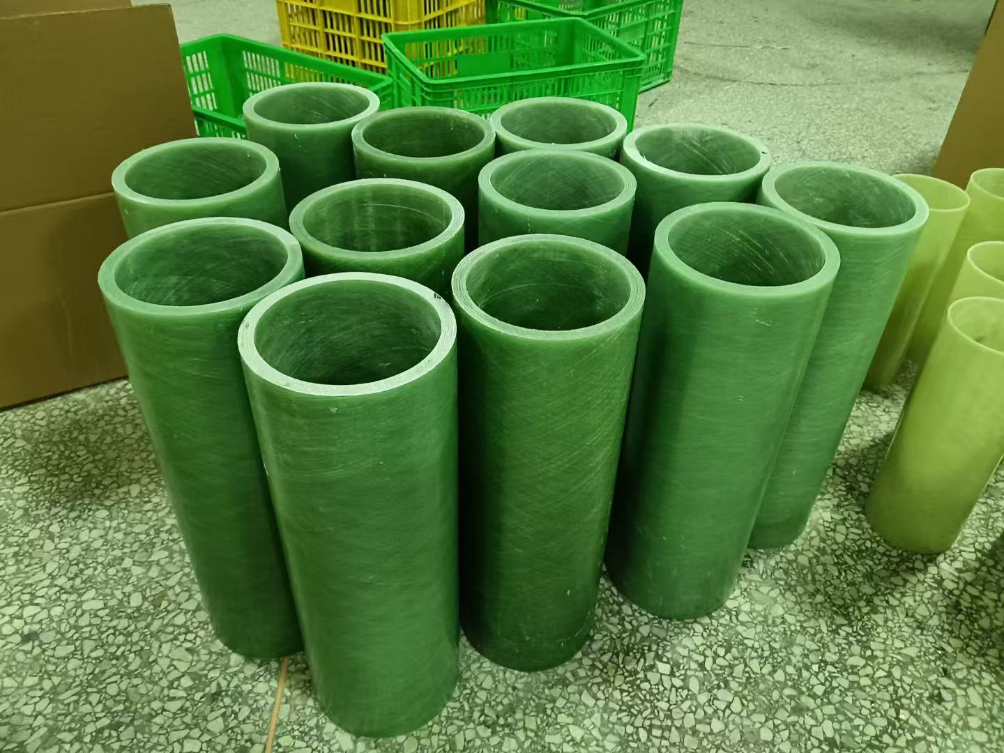 微信图片_20251126103806_1176_123