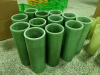 微信图片_20251126103806_1176_123