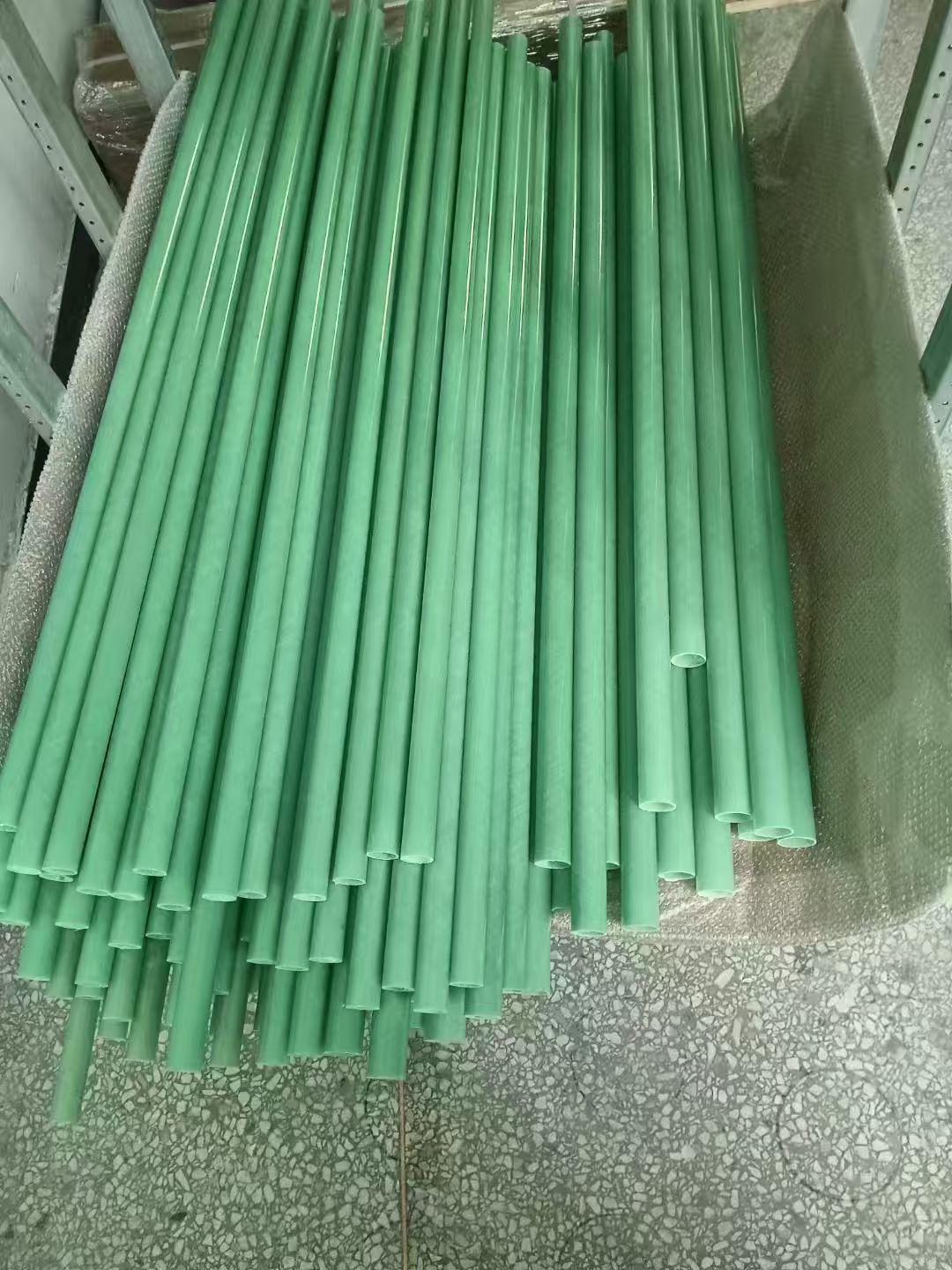 微信图片_20251126103808_1178_123