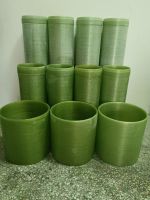 微信图片_20251126103810_1180_123